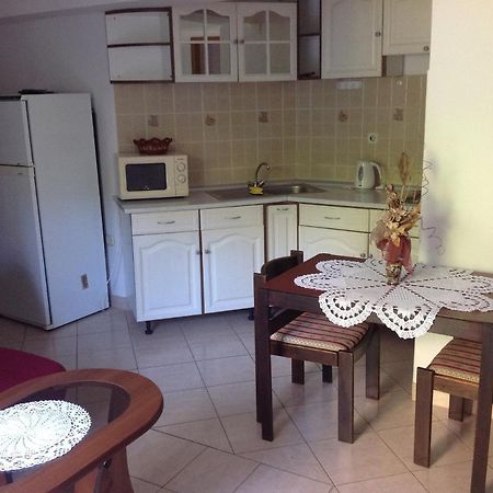 Maria'S Place Opatija Dış mekan fotoğraf