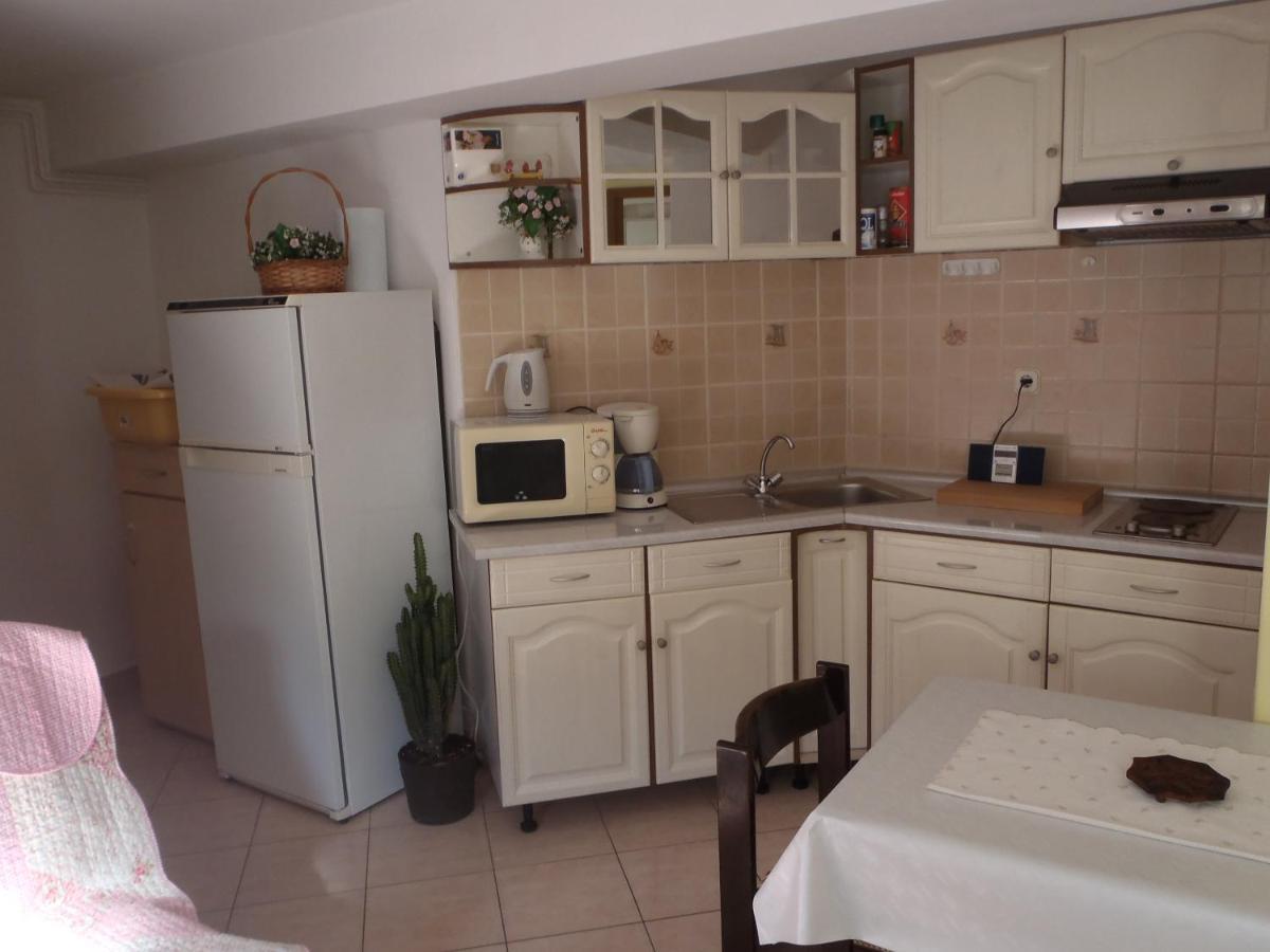 Maria'S Place Opatija Dış mekan fotoğraf